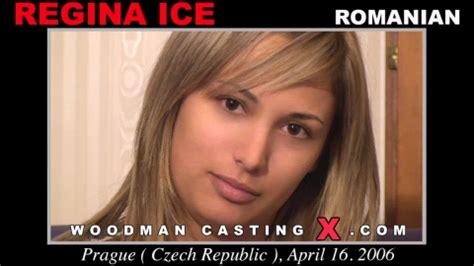 iceporn casting